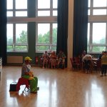 phoca_thumb_m_otvran zahrady 46 Fotogalerie